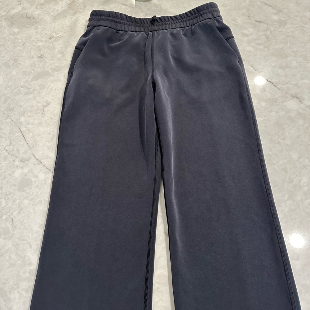 Lululemon Softstreme Pant Regular Length